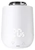 EUROtronic Comet Wifi, Room, Wi-Fi, 2,4 GHz, blanc, M30, Voir les images du produit 8