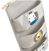 Organizer wiszący na zabawki, 81,5 x 35 cm, ZELLER Podgląd zdjęcia produktu 11