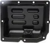 METZGER 7990222 Ölwanne Motorölwanne für HYUNDAI i10 (PA) Produktbild-Vorschau 7