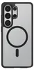 Spigen Ultra Hybrid (MagFit), Obal, Samsung, Galaxy S26 Náhled obrázku produktu 3