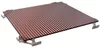 OUTDOORCHEF 18.212.90, Schwarz, Rechteckig, 950 °C, 285 mm, Produktbild-Vorschau 5
