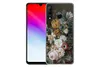 MuchoWow® Handyhülle Schutzhülle Hülle für Huawei P30 Lite Produktbild-Vorschau 2