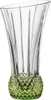 Nachtmann Vases de table SET/2 7592/2pcs Spring Lime UK/6 Voir les images du produit 10