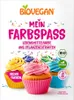 Plaisir des couleurs - Colorants alimentaires 40g Voir les images du produit 3