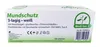 50 Medi-Inn® Mundschutz Type II, 3-lagig 9 cm x 17,5 cm Produktbild-Vorschau 9