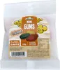 Rexim Wine Gums Weingummi Zuckerfrei 120g Produktbild-Vorschau 2