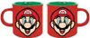 Super Mario (Mario) Campfire Mug Produktbild-Vorschau 3