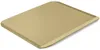Guardini Natural teglia da forno 40 x 35 cm Anteprima dell’immagine prodotto 3