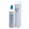 AEG Electrolux Aqua-Pure Wasserfilter Nr. 2085420012 Produktbild-Vorschau 6