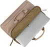Tucano Smilza, Messengerhülle, 39,6 cm (15.6"), Produktbild-Vorschau 12
