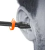 SILKSLIDE PRO Tondeuse pour oreille externe et interne Voir les images du produit 8