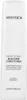 Selective Professional Rebuilding Home Conditioner 250ml Anteprima dell’immagine prodotto 2