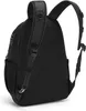Pacsafe Metrosafe LS350 Rucksack 15L ECONYL® schwarz Produktbild-Vorschau 10