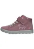 Ricosta Mädchen Halbschuhe, rosa/pink(sucre (5)), Gr. 33 Produktbild-Vorschau 16