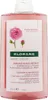 Zklidujc ampon Bio Pivoka (Soothing Shampoo), 400 ml Náhled obrázku produktu 3