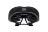 Selle Royal Sattel "Roomy"  Moderate Herren Produktbild-Vorschau 10