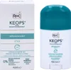 RoC Keops 24 H Déodorant stick 40 ml Voir les images du produit 2