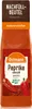 Paprika edelsüß Produktbild-Vorschau 1