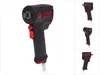 KS Tools 1/2" miniMONSTER 1.390Nm avvitatore ad impulsi ad Anteprima dell’immagine prodotto 7