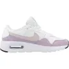 NIKE AIR MAX SC AA Weiß Produktbild-Vorschau 4