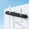 Ugreen USB Typ-C zu Lightning Ladekabel MFI  Datenkabel Produktbild-Vorschau 3
