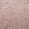 Pannesamt Samt-Stoff ab 0,5m Velvet Dekostoff Kostümstoff Produktbild-Vorschau 2