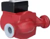 Cirkuliacinis siurblys FERRO Weberman 25-60 180, 0202W Produktbild-Vorschau 5