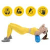 4FIZJO CARE+ Massage-Roller 45 cm; mit Noppen; Produktbild-Vorschau 4