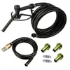 T.I.P Dieselpumpe Multi Oil 35 M - 550 Watt; 68800 Produktbild-Vorschau 6