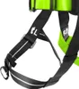 Edelrid Radialis Air - Komplettgurt für Hochseilgärten, Produktbild-Vorschau 3