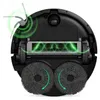 iRobot Roomba Combo Plus 415 Zwart Productafbeelding-voorbeeld 3