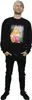 Disney - "Sleeping Beauty" Sweatshirt für Herren BI43372 Produktbild-Vorschau 4