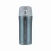 A blue Maestro thermobottle on a white background. Anteprima dell’immagine prodotto