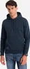 Ombre Clothing Herren-Kapuzenpullover mit Kapuze Okoello Produktbild-Vorschau 3