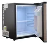 Termochladnička Guzzanti GZ 28S Náhled obrázku produktu 3