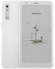 BOOX Palma 2 Pro - Blanc - Lecteur de livres électroniques Voir les images du produit 1