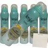 Fenjal Classic Antitranspirant Spray 6er Pack (6x150ml Produktbild-Vorschau 1