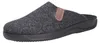 Rohde Soltau-H: Zapatos de hombre, sandalias, zapatillas de Vista previa de la imagen del producto 54