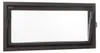 ACO 100cm Nebenraumfenster Kippfenster Isofenster braun Produktbild-Vorschau 1