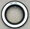 204 Vee Rubber E-Speedster Weißwand Reifen 20 x 4  Zoll Produktbild-Vorschau 7