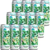 COCONAUT Woda kokosowa z młodego kokosa 100% 320 ml Podgląd zdjęcia produktu 14