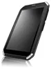 Cyrus CT1XA Rugged Tablet 64GB 4G black DE Produktbild-Vorschau 3