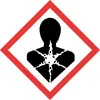 Pistolenschaum Montageschaum Flexi Foam - B2 750 ml blau Produktbild-Vorschau 4