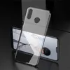 Conie Silikon Schutzhülle für Huawei P20 Lite Tasche Case Produktbild-Vorschau 4