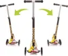 4Baby | KinderRoller - Kinderscooter - Dreiradscooter - mit Produktbild-Vorschau 8