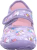 Superfit Mädchen Hausschuh Bonny 1-00283- Einhorn 3 Farben Produktbild-Vorschau 21