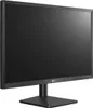 LG 27MK430H-B, 68,6 cm (27"), 1920 x 1080 px, Full HD, LED, Podgląd zdjęcia produktu 7