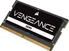 Corsair Vengeance - DDR5 - Kit - 64 GB: 2 x 32 GB Náhľad obrázku produktu 7