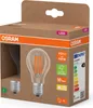 OSRAM LED Superstar Classic LED-Lampe A 100 in klassischer Produktbild-Vorschau 2