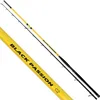 Black Cat Black Passion G2 Spinn 270cm 50-200g - Spinnrute Produktbild-Vorschau 8